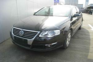 二手大众 迈腾 1.8TSI 手动舒适型_浙江省台州市路桥区二手车_台州晨隆汽车销售-华夏二手车网