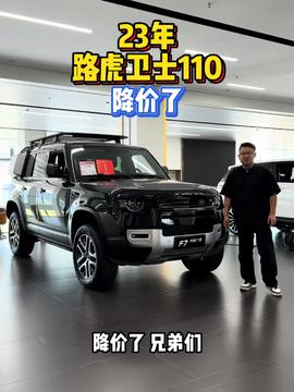 台州f7汽车广场的头条主页 今日头条