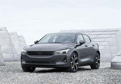 五菱连推多款新车，5.45万起成赚钱好帮手
