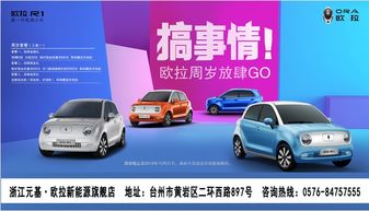 台州车市动态 太平洋汽车网助力购车决策