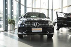 台州车市点评 市场格局、消费趋势与购车指南