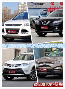 台州购车指南 推荐车型与本地汽车网络资源