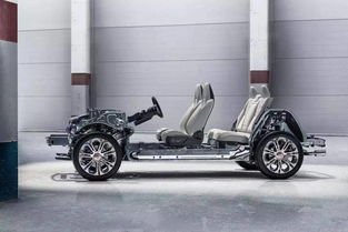 速度攻破寒市壁垒，领克成最快突破20万销量的新高端品牌